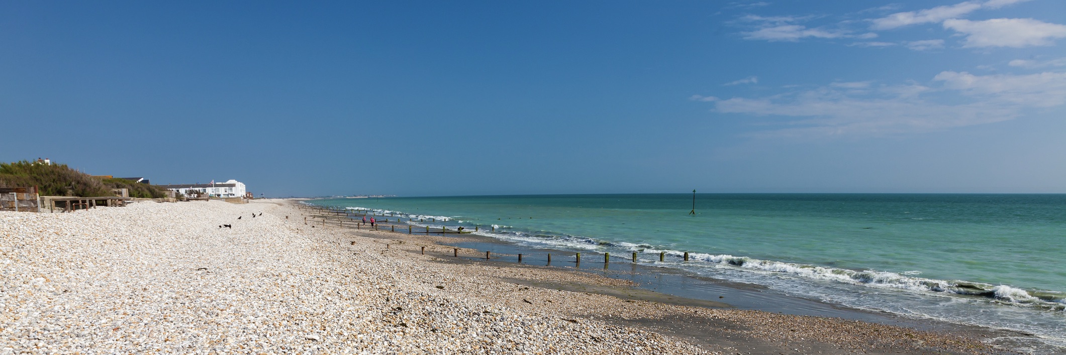 Bracklesham Bay Seaside Accommodation Bracklesham Bay Seaside Accommodation to rent