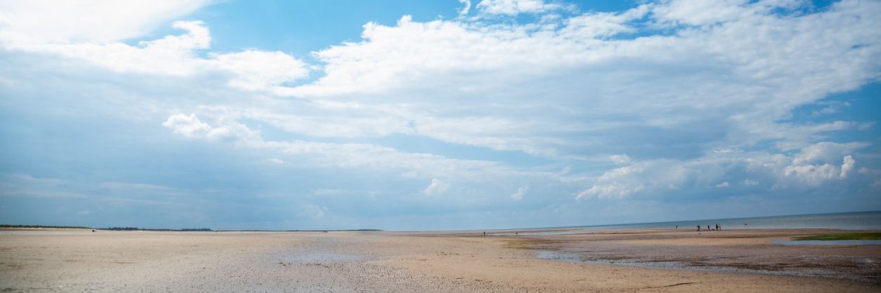 Beach Holiday Cottages in Brancaster Beach Holiday Cottages in Brancaster to rent