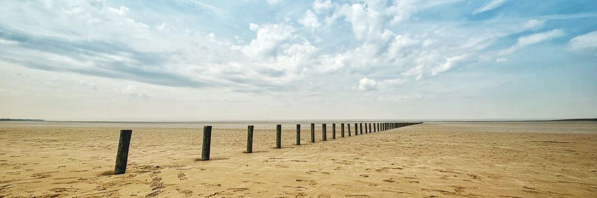 Brean Pet Friendly Holidays Brean Pet Friendly Holidays to rent