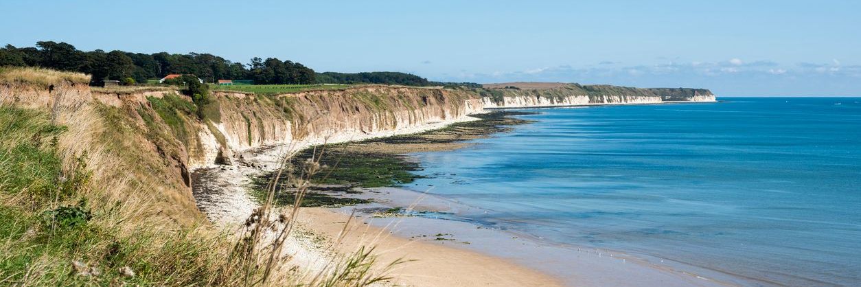 Bridlington Beachfront Accommodation Bridlington Beachfront Accommodation to rent