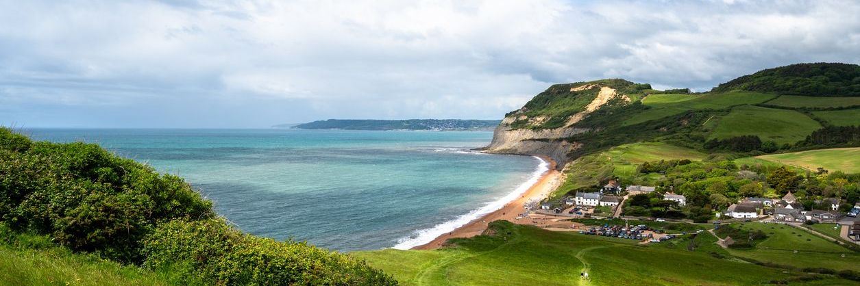 Bridport Group Accommodation Bridport Group Accommodation to rent