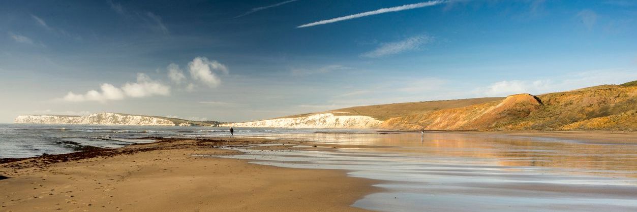 Brighstone Seaside Accommodation Brighstone Seaside Accommodation to rent