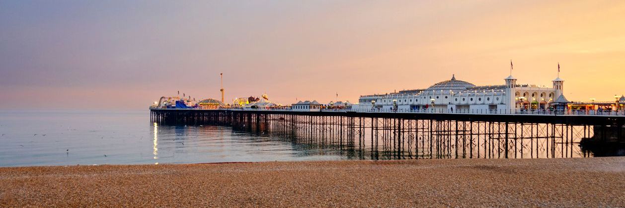 Brighton and Hove Seaside Accommodation Brighton and Hove Seaside Accommodation to rent