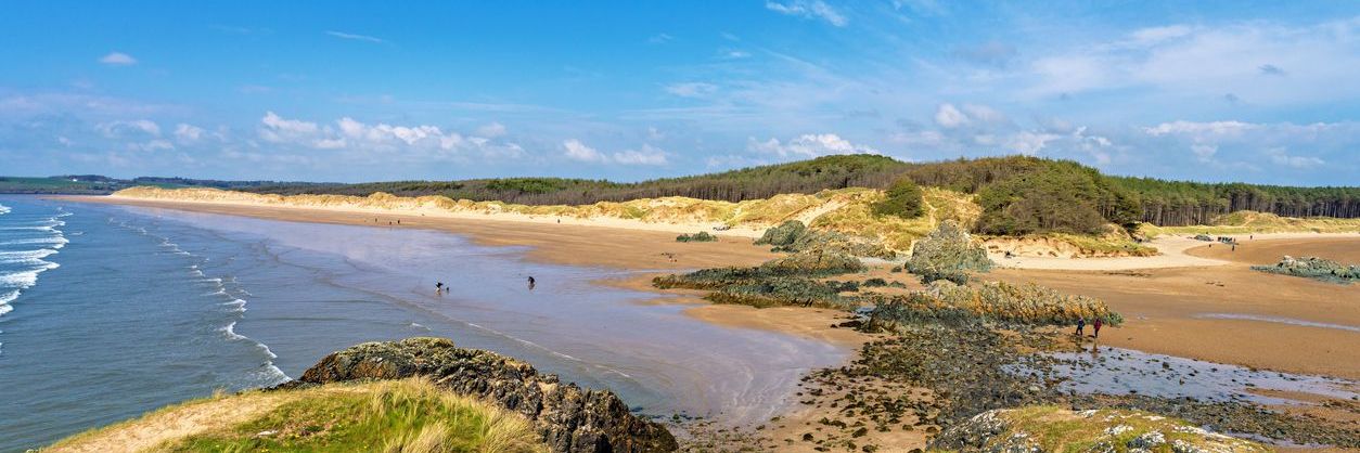 Broad Haven Seaside Accommodation Broad Haven Seaside Accommodation to rent