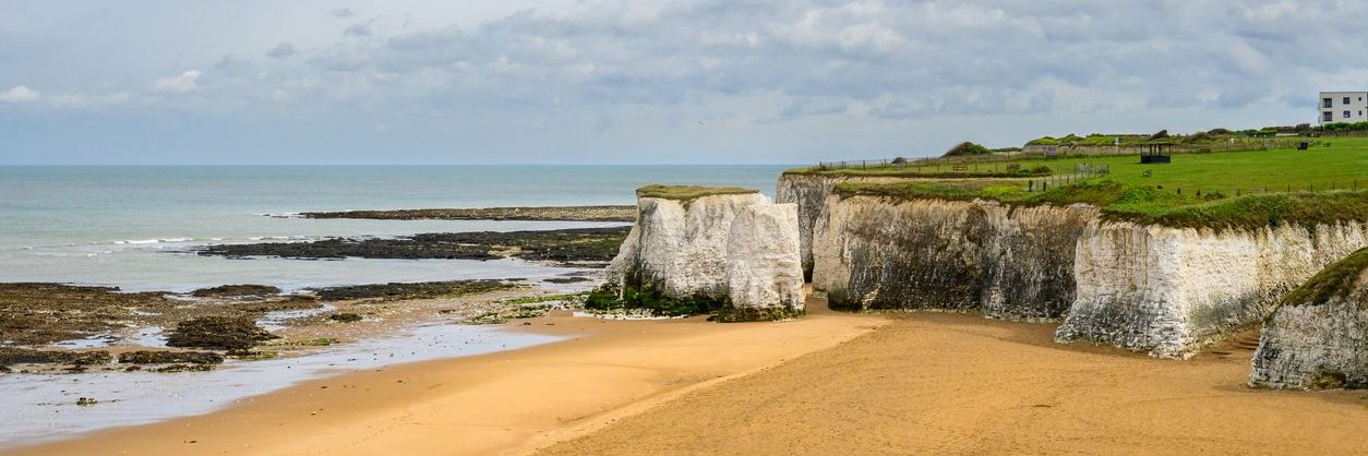 Broadstairs Seaside Accommodation Broadstairs Seaside Accommodation to rent