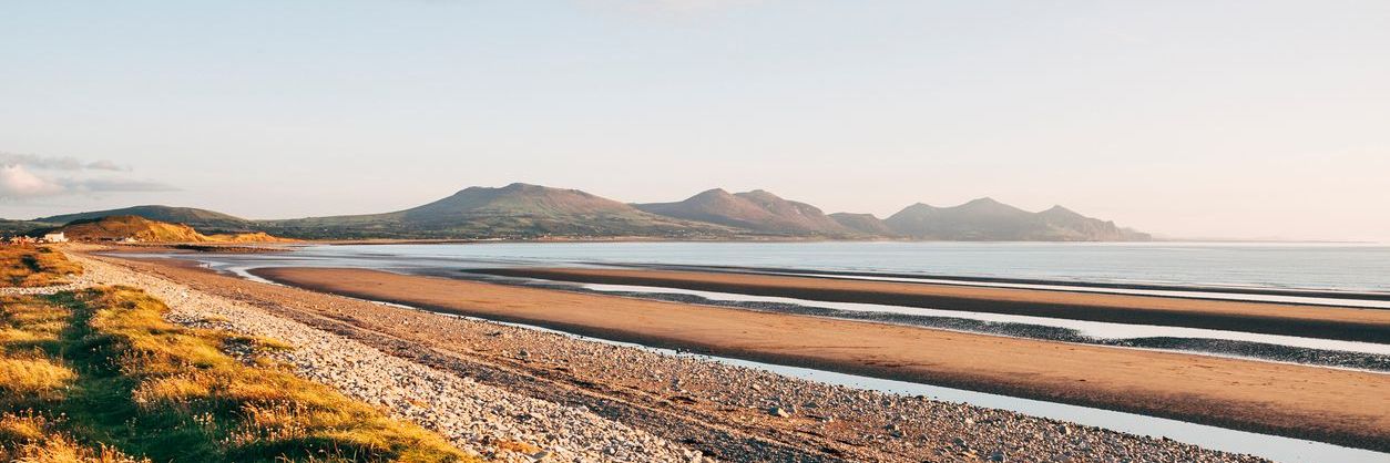 Brynsiencyn Seaside Accommodation Brynsiencyn Seaside Accommodation to rent