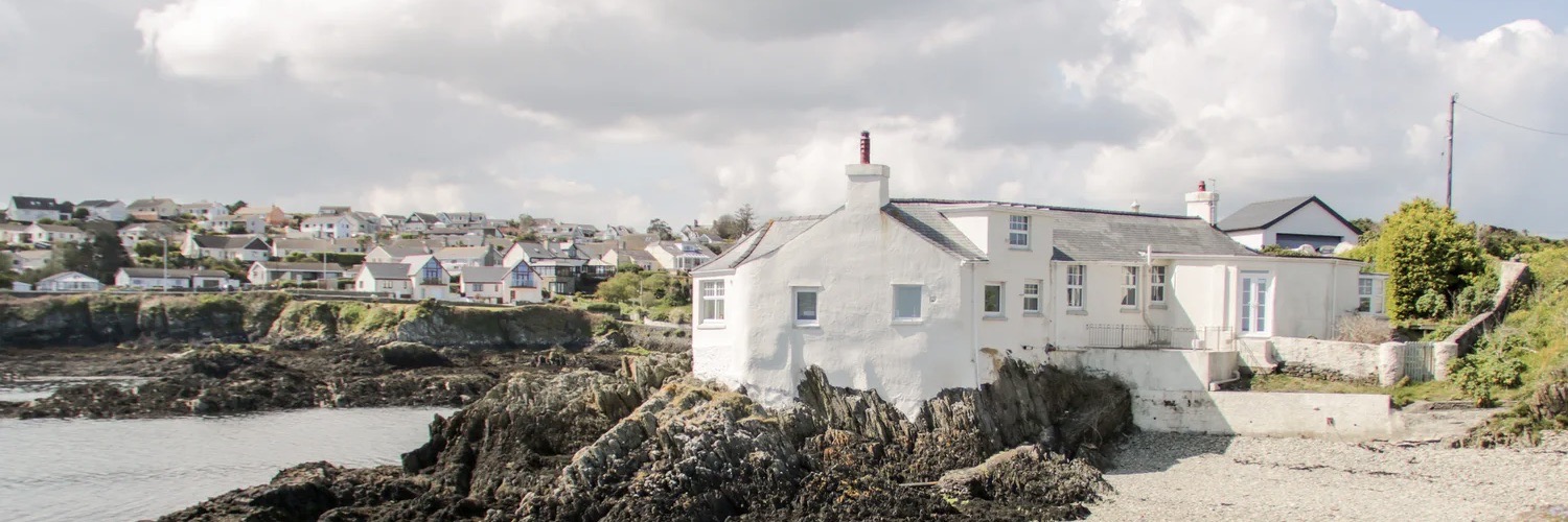 Bull Bay Group Accommodation Bull Bay Group Accommodation to rent