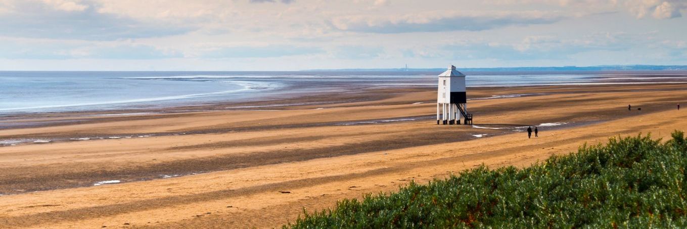 Burnham-on-Sea Beachfront Accommodation Burnham-on-Sea Beachfront Accommodation to rent