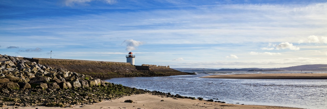 Burry Port Seaside Accommodation Burry Port Seaside Accommodation to rent