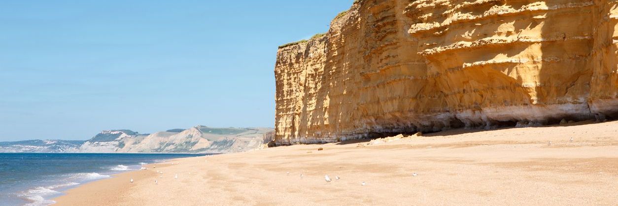 Burton Bradstock Seaside Accommodation Burton Bradstock Seaside Accommodation to rent