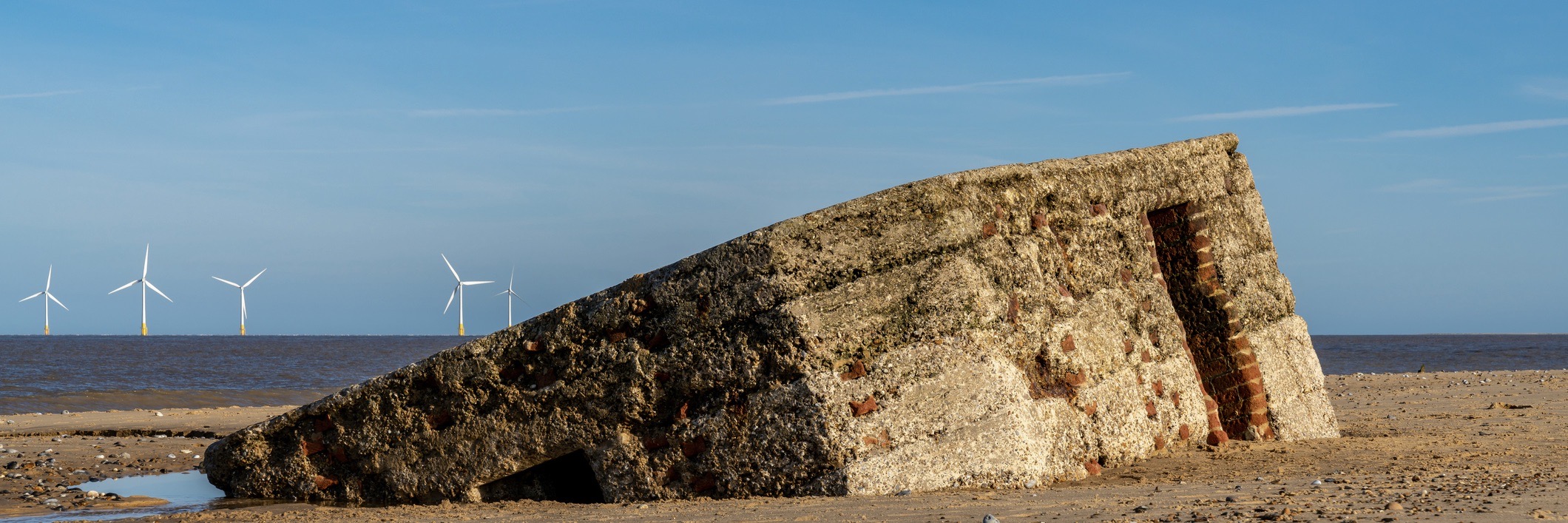 Beachfront Holidays in Caister-on-Sea Beachfront Holidays in Caister-on-Sea to rent