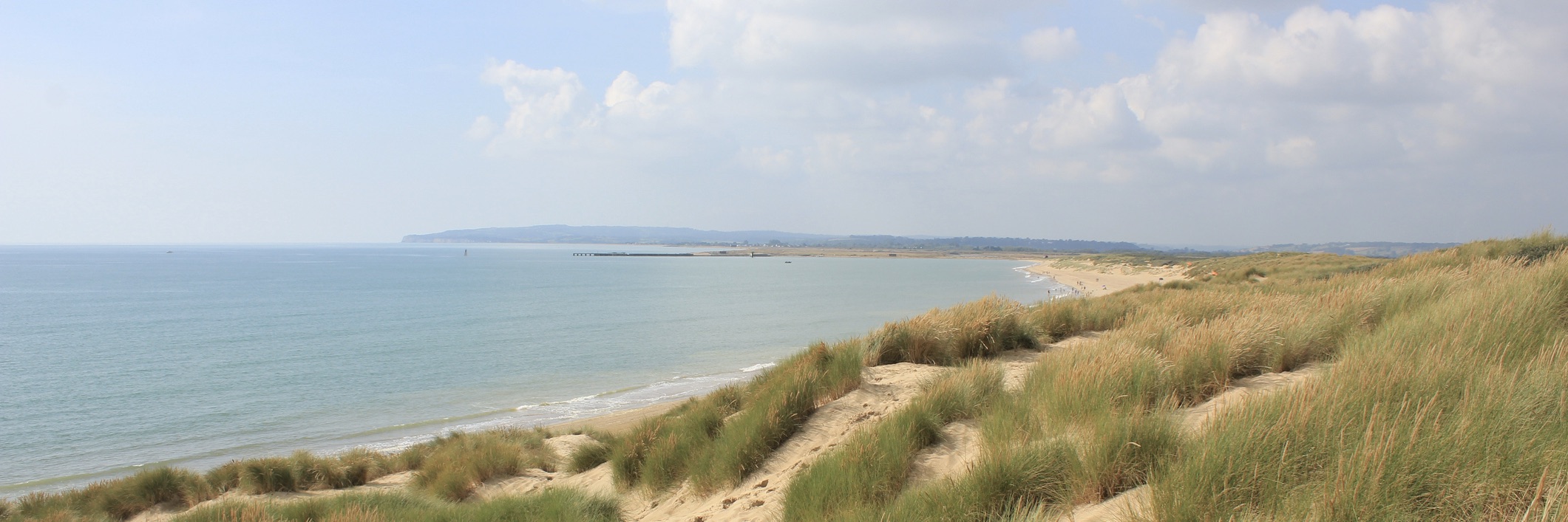 South East England Group Accommodation South East England Group Accommodation to rent