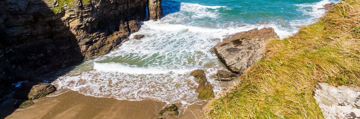 Camelford Seaside Accommodation Camelford Seaside Accommodation to rent