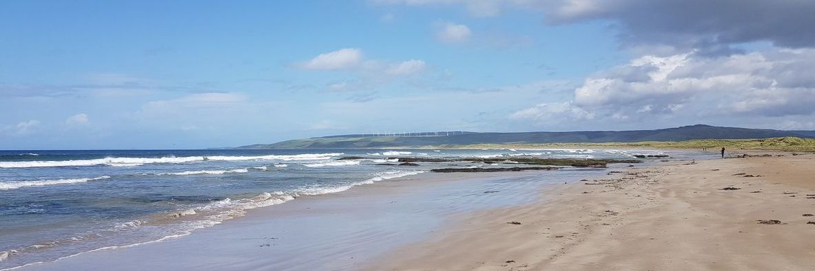 Central Scotland Seaside Accommodation Central Scotland Seaside Accommodation to rent