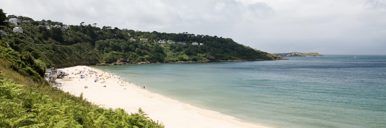 Carbis Bay Beachfront Accommodation Carbis Bay Beachfront Accommodation to rent