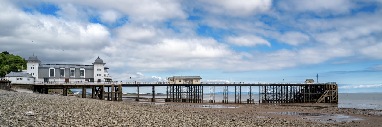 Cardiff Area Seaside Accommodation Cardiff Area Seaside Accommodation to rent