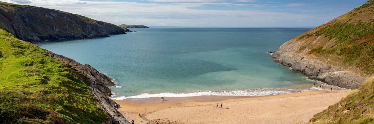 Ceredigion Seaside Accommodation Ceredigion Seaside Accommodation to rent