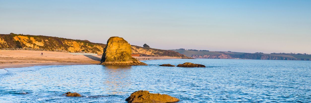 St Austell Seaside Accommodation St Austell Seaside Accommodation to rent