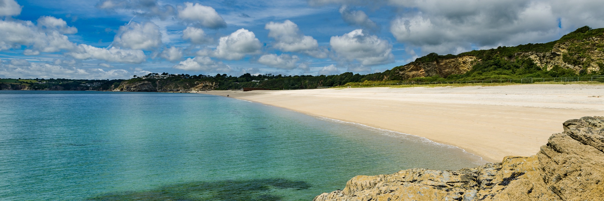 Carlyon Bay Seaside Accommodation Carlyon Bay Seaside Accommodation to rent