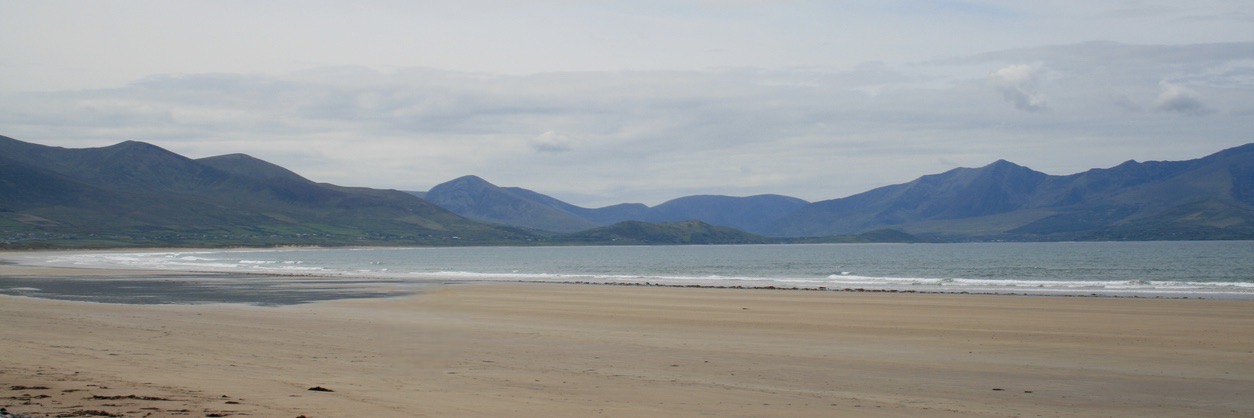 Castlegregory Seaside Accommodation Castlegregory Seaside Accommodation to rent