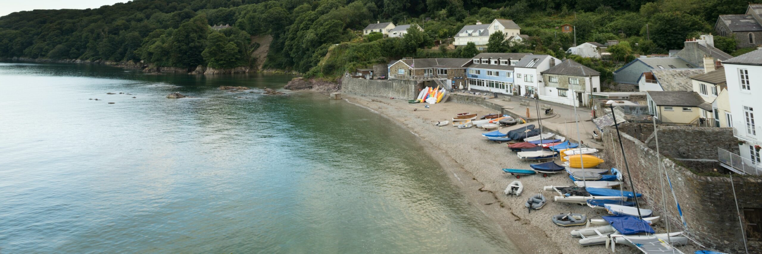 Cawsand Seaside Accommodation Cawsand Seaside Accommodation to rent