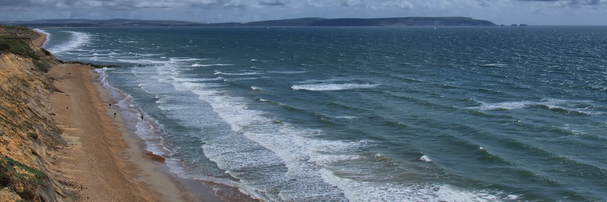 Central Southern England Accommodation with a Pool Central Southern England Accommodation with a Pool to rent