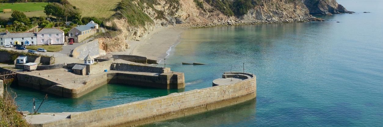 Charlestown Seaside Accommodation Charlestown Seaside Accommodation to rent