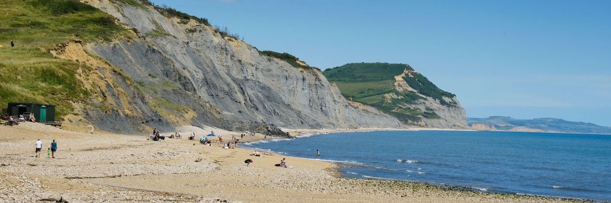 Charmouth Seaside Accommodation Charmouth Seaside Accommodation to rent
