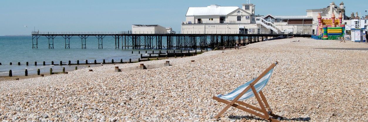 Chichester Seaside Accommodation Chichester Seaside Accommodation to rent