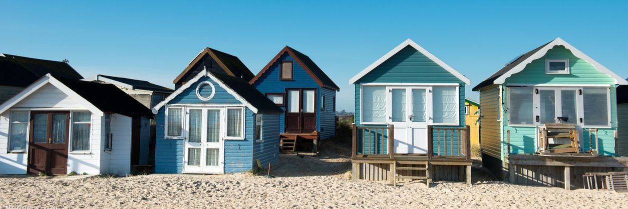 Christchurch Town Group Accommodation Christchurch Town Group Accommodation to rent