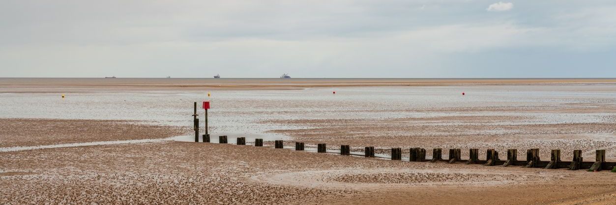 Cleethorpes Seaside Accommodation Cleethorpes Seaside Accommodation to rent