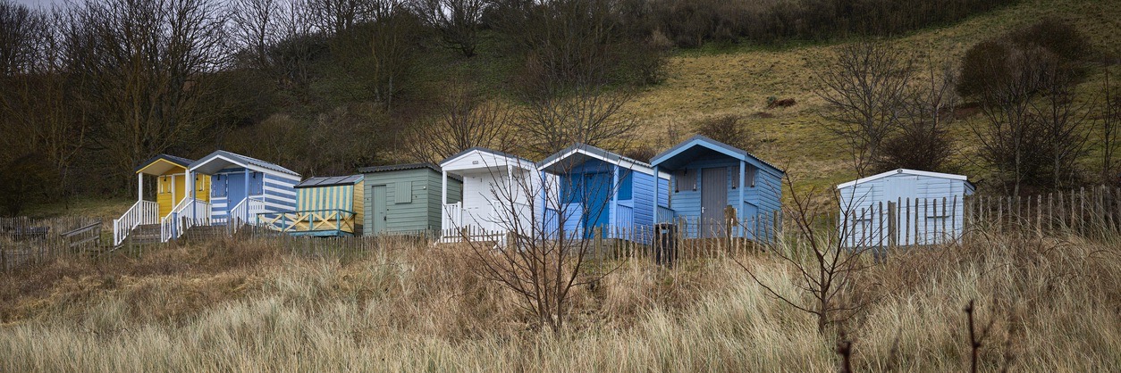 Scottish Borders Seaside Accommodation Scottish Borders Seaside Accommodation to rent