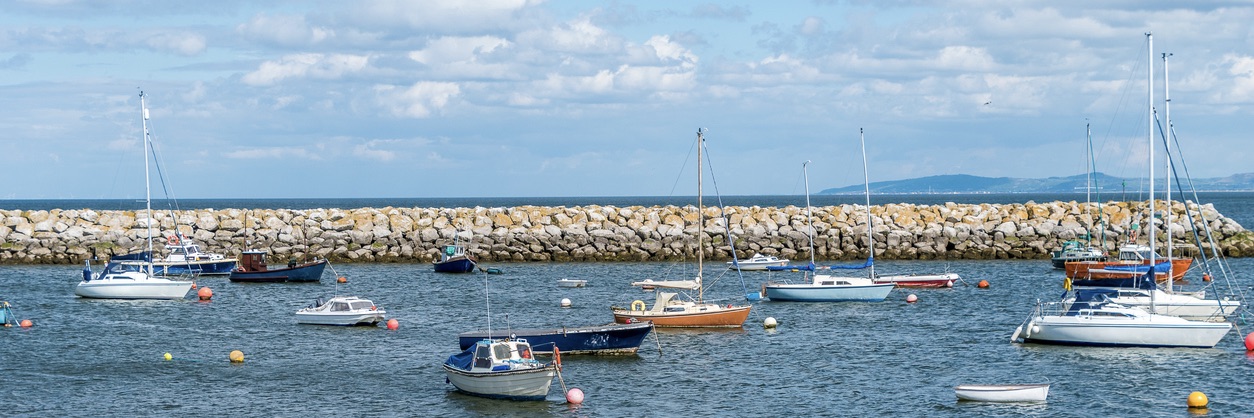Rhos-on-Sea Seaside Accommodation Rhos-on-Sea Seaside Accommodation to rent