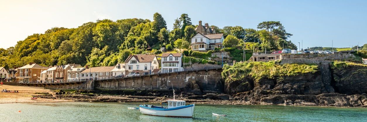 Combe Martin Seaside Accommodation Combe Martin Seaside Accommodation to rent