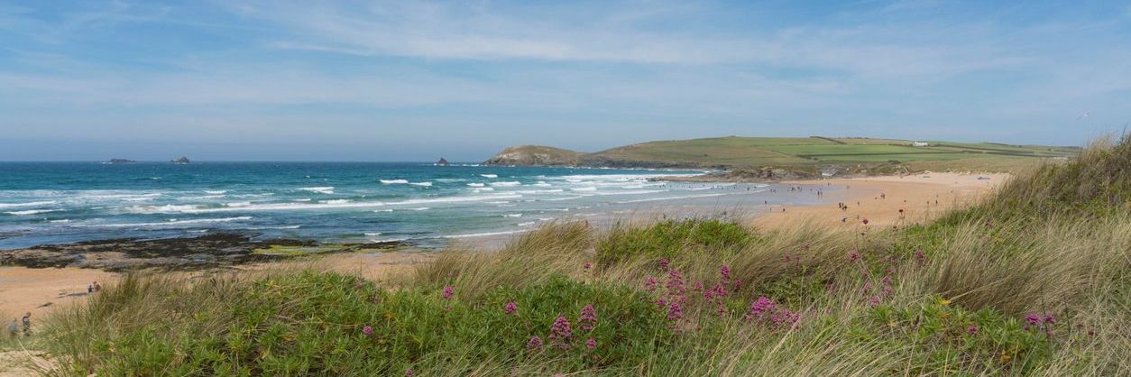 Constantine Bay Group Accommodation Constantine Bay Group Accommodation to rent