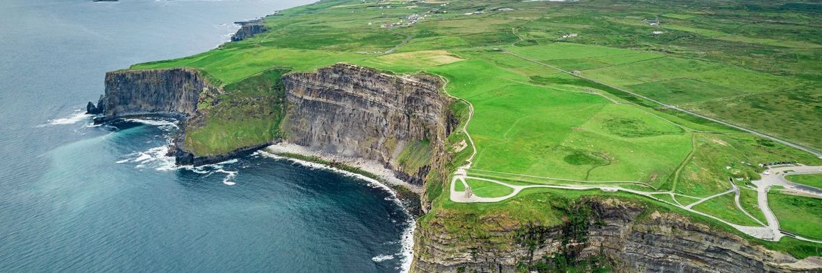 County Clare Group Accommodation County Clare Group Accommodation to rent