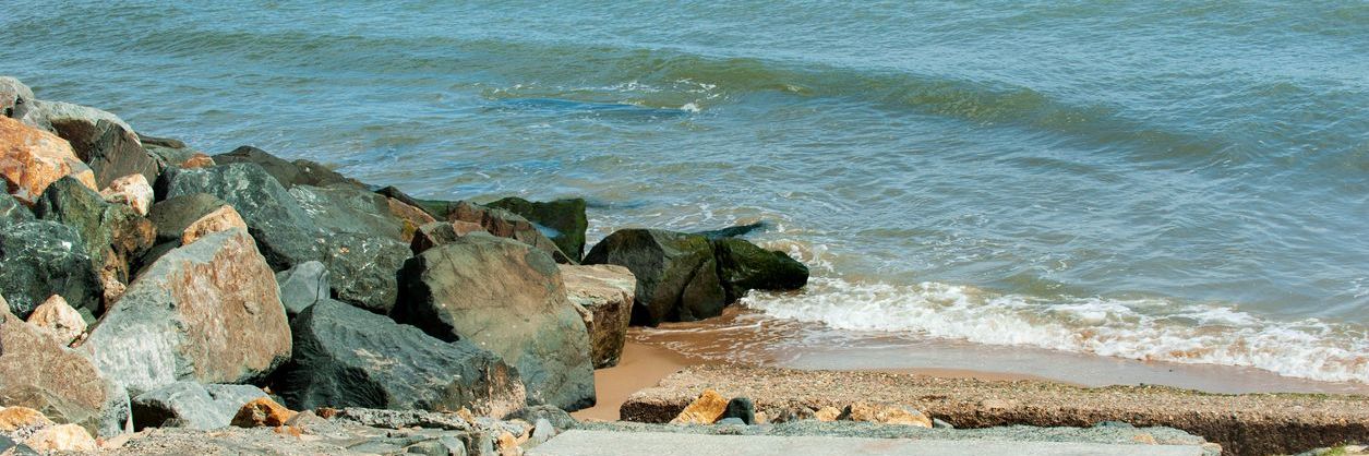 Courtown Seaside Accommodation Courtown Seaside Accommodation to rent