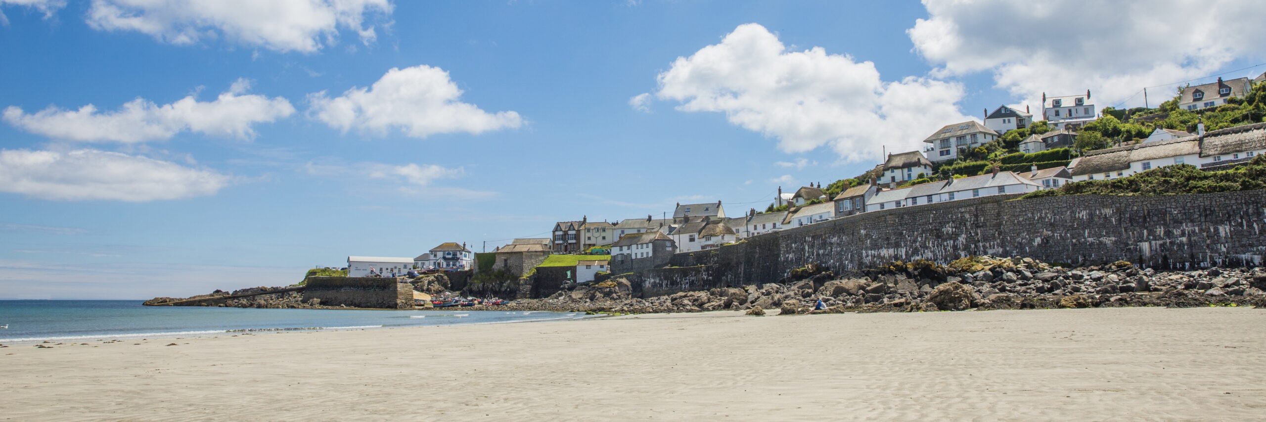 Coverack Pet Friendly Holidays Coverack Pet Friendly Holidays to rent