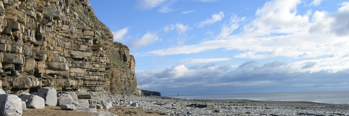 Cowbridge Seaside Accommodation Cowbridge Seaside Accommodation to rent