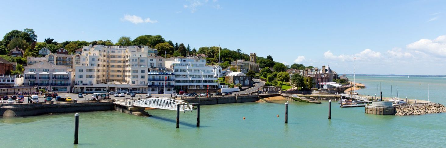 Cowes Group Accommodation Cowes Group Accommodation to rent