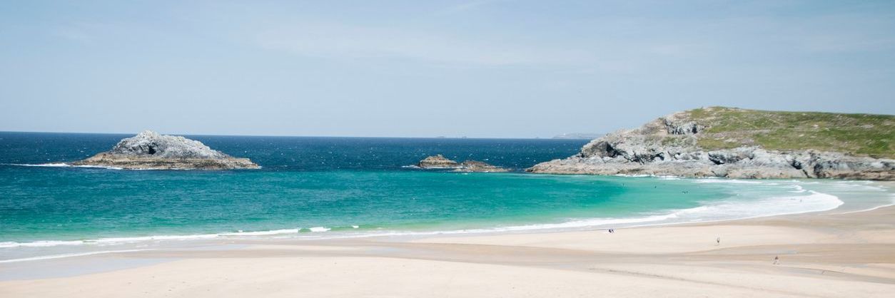 Crantock Seaside Accommodation Crantock Seaside Accommodation to rent