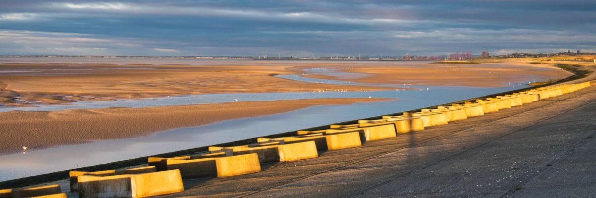 Crosby Seaside Accommodation Crosby Seaside Accommodation to rent