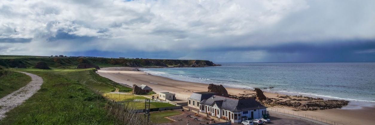 Cullen Seaside Accommodation Cullen Seaside Accommodation to rent