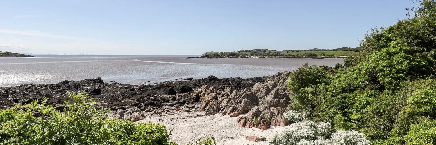 Dalbeattie Seaside Accommodation Dalbeattie Seaside Accommodation to rent