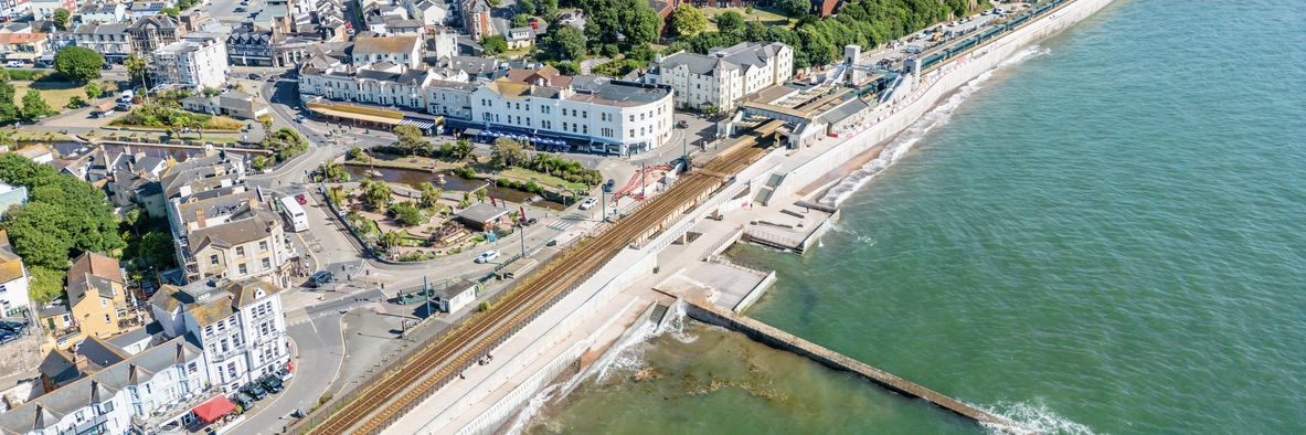 Dawlish Group Accommodation Dawlish Group Accommodation to rent