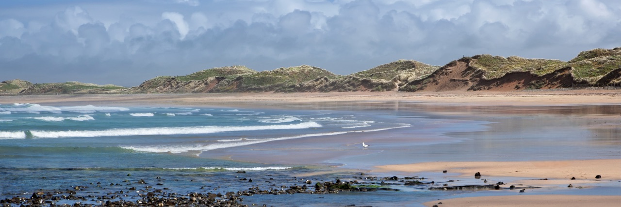 Doonbeg Seaside Accommodation Doonbeg Seaside Accommodation to rent