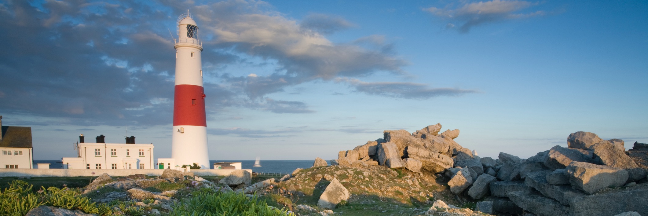 Dorchester Seaside Accommodation Dorchester Seaside Accommodation to rent