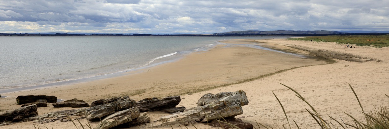 Dornoch Seaside Accommodation Dornoch Seaside Accommodation to rent