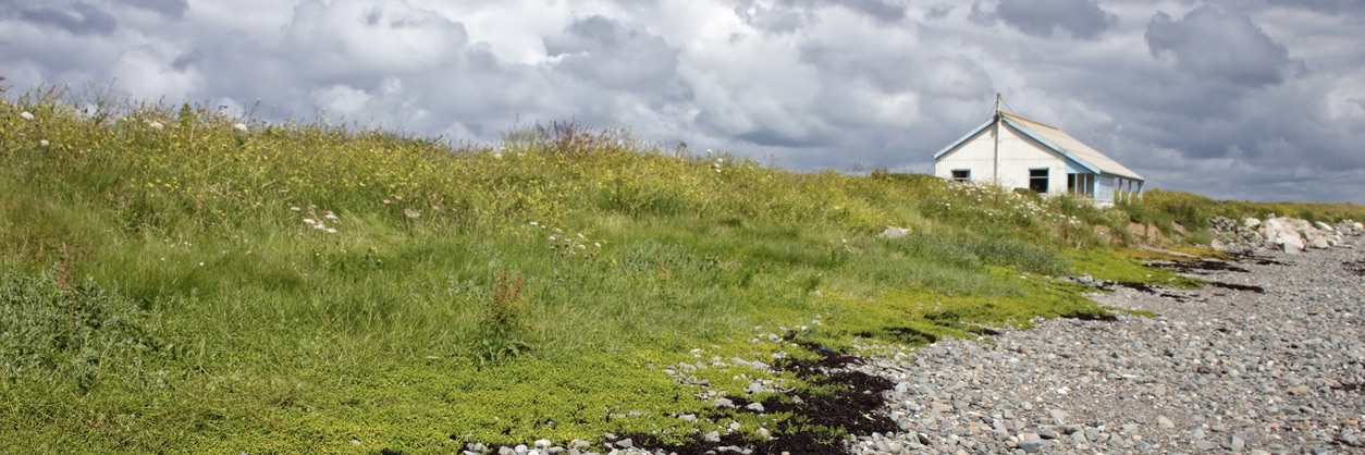 Drummore Seaside Accommodation Drummore Seaside Accommodation to rent