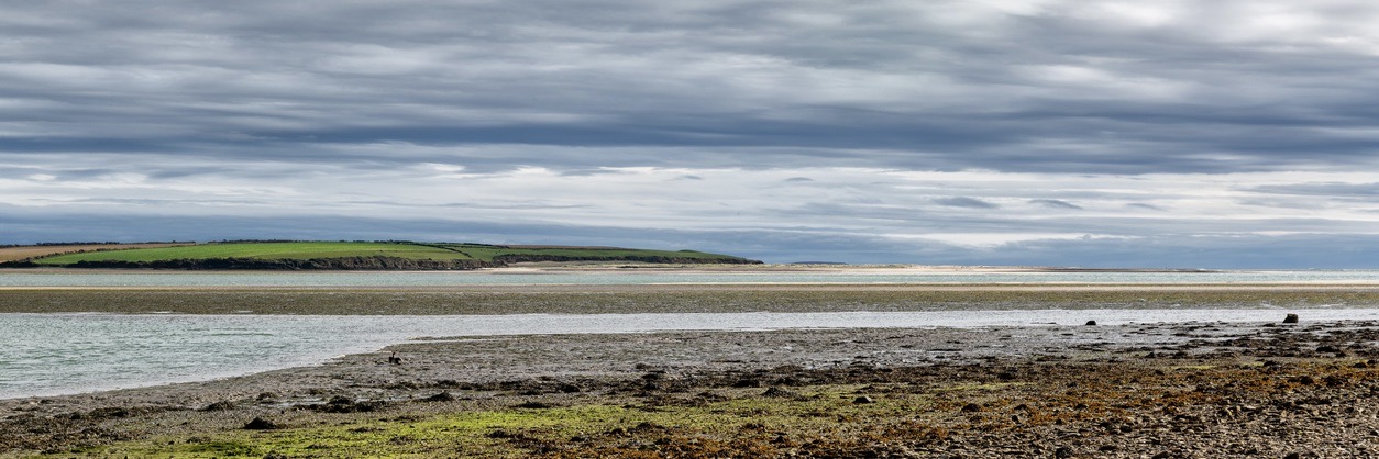 Duncannon Seaside Accommodation Duncannon Seaside Accommodation to rent